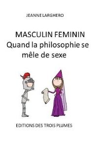 <span>Quand la philo nous ramène du genre au sexe</span>
