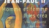 <span>Les catéchèses en podcast</span>
