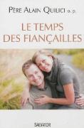 <span>Deux livres sur le mariage</span>
